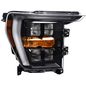 depo-faro-filo-negro-con-leds-lado-pasajero-ford-lobo-2021-2023-lobo-0