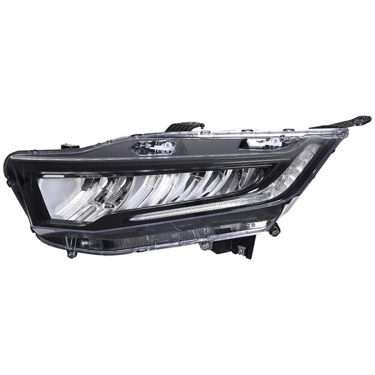 depo-faro-con-leds-lado-conductor-honda-odyssey-2021-2023-odyssey-0