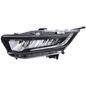 depo-faro-con-leds-lado-conductor-honda-odyssey-2021-2023-odyssey-0