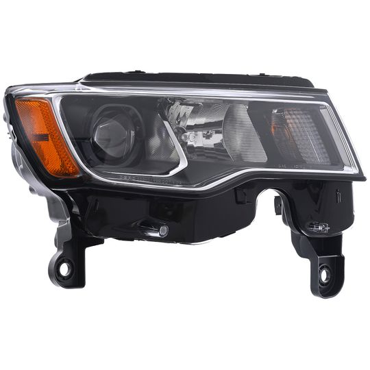 depo-faro-filo-cromado-lado-pasajero-jeep-grand-cherokee-2017-2021-grand-cherokee-0