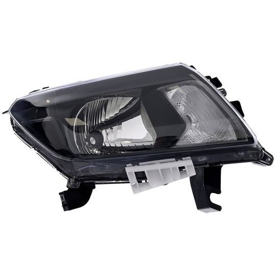 depo-faro-fondo-negro-sin-reflejante-lado-pasajero-nissan-frontier-2021-2024-frontier-0