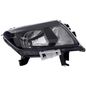 depo-faro-fondo-negro-sin-reflejante-lado-pasajero-nissan-frontier-2021-2024-frontier-0