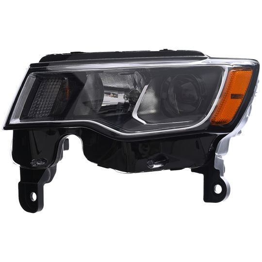 depo-faro-filo-cromado-lado-conductor-jeep-grand-cherokee-2017-2021-grand-cherokee-0