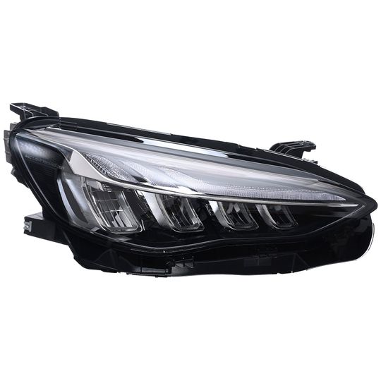 depo-faro-lado-pasajero-mg-hs-2024-2025-hs-0