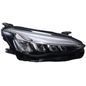 depo-faro-lado-pasajero-mg-hs-2024-2025-hs-0