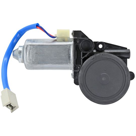 generica-motor-de-elevacion-de-ventana-delantero-lado-conductor-ford-serie-f-1992-1998-f-350-0