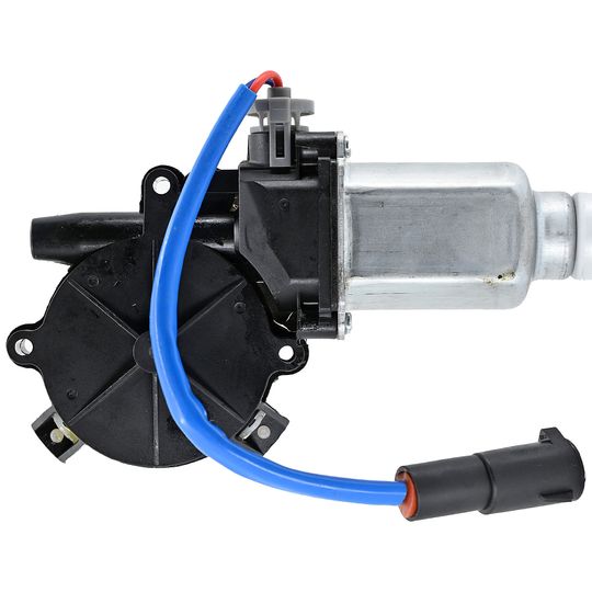 generica-motor-de-elevacion-de-ventana-delantero-lado-pasajero-ford-serie-f-2008-2010-f-450-super-duty-0 generica-motor-de-elevacion-de-ventana-delantero-lado-pasajero-ford-serie-f-2008-2010-f-450-super-duty-0