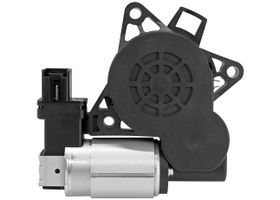 Motor De Elevación De Ventana Delantero Lado Pasajero