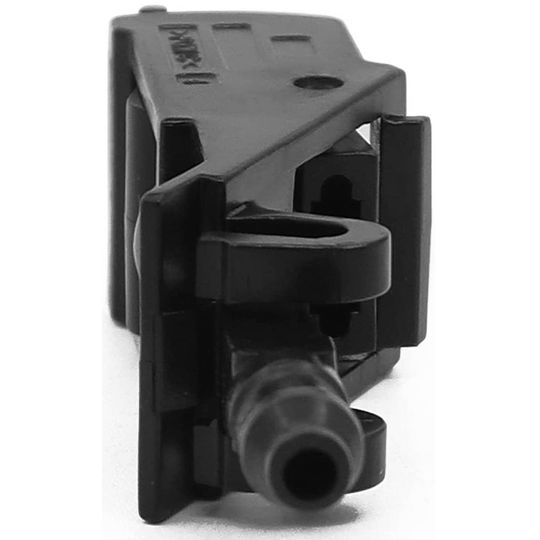 generica-chisguetero-plastico-negro-lado-conductor-o-pasajero-volkswagen-gol-2009-2013-gol-0 generica-chisguetero-plastico-negro-lado-conductor-o-pasajero-volkswagen-gol-2009-2013-gol-0