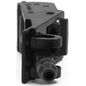 generica-chisguetero-plastico-negro-lado-conductor-o-pasajero-volkswagen-gol-2009-2013-gol-0
