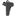 generica-manija-para-cofre-interior-plastico-negro-lado-conductor-seat-leon-2013-2022-leon-0