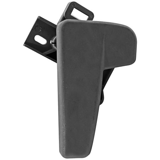 generica-manija-para-cofre-interior-plastico-negro-lado-conductor-volkswagen-virtus-2020-2022-virtus-0 generica-manija-para-cofre-interior-plastico-negro-lado-conductor-volkswagen-virtus-2020-2022-virtus-0