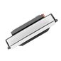 generica-manija-tapa-batea-cromado-plastico-mitsubishi-l200-2020-2023-l200-0