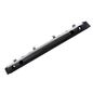 tong-yang-anti-impacto-trasero-lamina-chevrolet-s10-2023-2024-s10-max-0