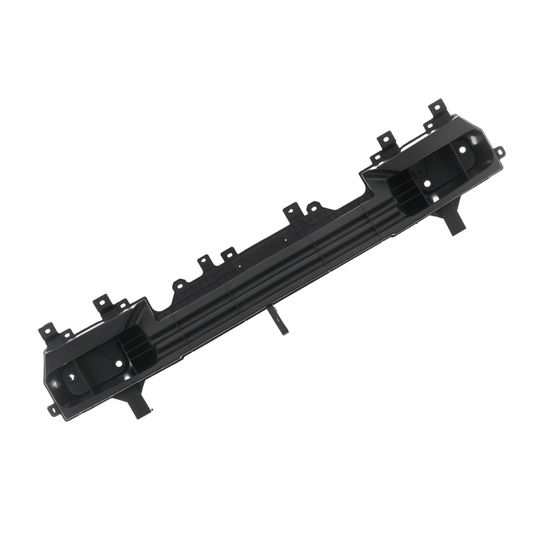 tong-yang-anti-impacto-trasero-plastico-hyundai-grand-i10-2021-2024-grand-i10-0 tong-yang-anti-impacto-trasero-plastico-hyundai-grand-i10-2021-2024-grand-i10-0