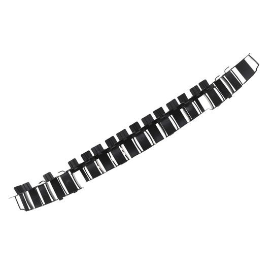 tong-yang-anti-impacto-delantero-peugeot-expert-2018-2024-expert-0 tong-yang-anti-impacto-delantero-peugeot-expert-2018-2024-expert-0