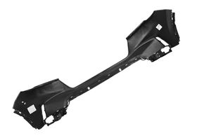 Defensa Delantera Para Pintar