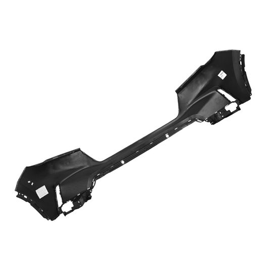 tong-yang-defensa-delantera-para-pintar-honda-cr-v-2023-2024-cr-v-0