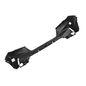 tong-yang-defensa-delantera-para-pintar-honda-cr-v-2023-2024-cr-v-0