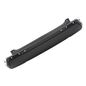 tong-yang-defensa-trasera-corrugada-con-hoyo-para-sensor-honda-cr-v-2023-2024-cr-v-0