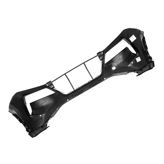 tong-yang-defensa-delantera-para-pintar-con-4-hoyos-para-sensor-nissan-x-trail-2023-2025-x-trail-0 tong-yang-defensa-delantera-para-pintar-con-4-hoyos-para-sensor-nissan-x-trail-2023-2025-x-trail-0