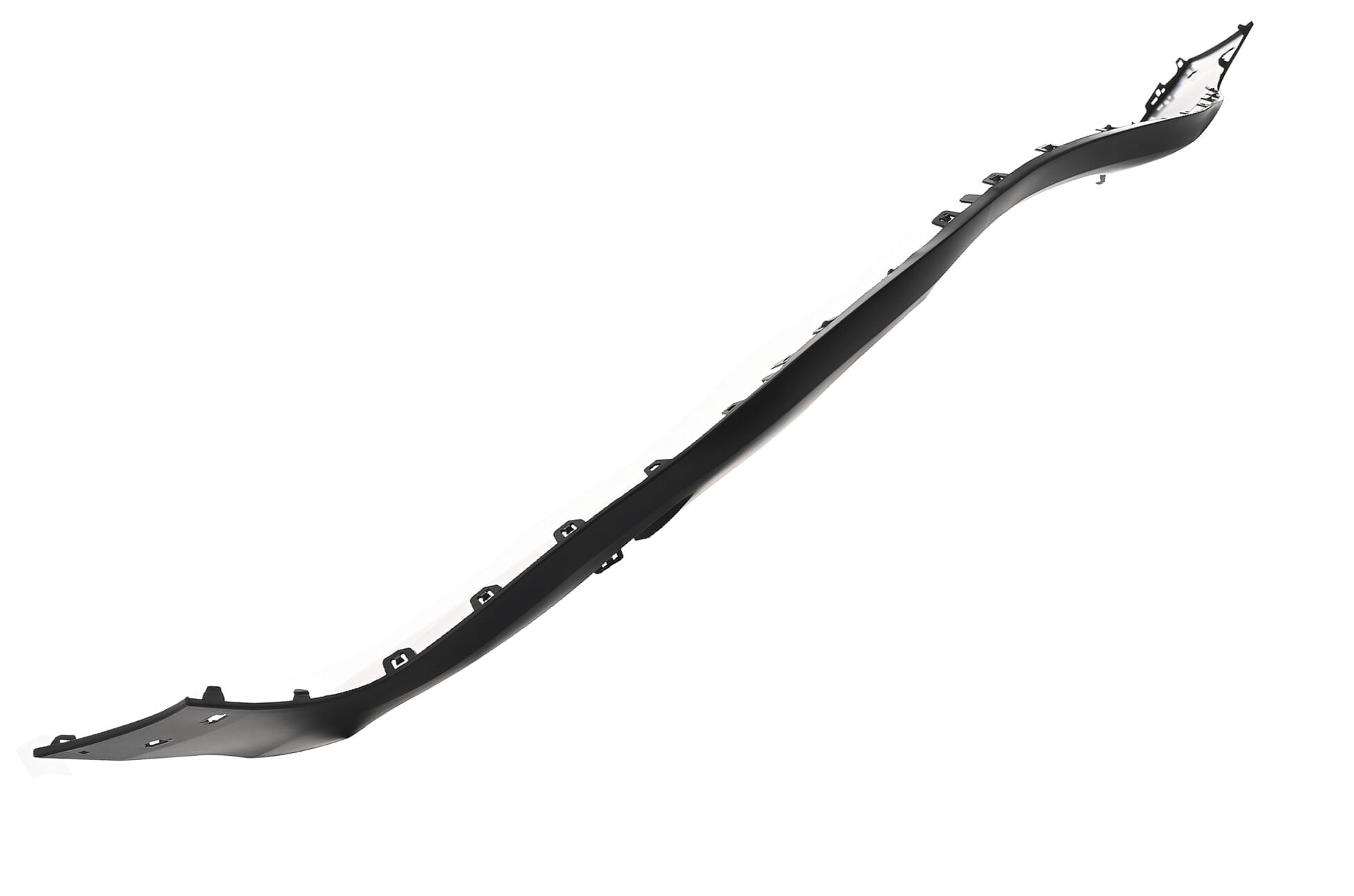 Defensa Delantera Superior Para Pintar