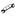 tong-yang-defensa-delantera-superior-para-pintar-mg-zs-2023-2024-zs-0