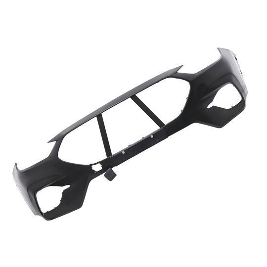 tong-yang-defensa-delantera-superior-para-pintar-mg-zs-2023-2024-zs-0 tong-yang-defensa-delantera-superior-para-pintar-mg-zs-2023-2024-zs-0