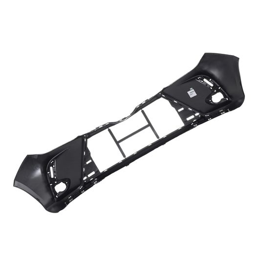 tong-yang-defensa-delantera-para-pintar-con-rejilla-central-toyota-yaris-2021-2022-yaris-0