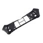 tong-yang-defensa-delantera-para-pintar-con-rejilla-central-toyota-yaris-2021-2022-yaris-0
