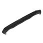 tong-yang-defensa-delantera-inferior-corrugada-mg-zs-2023-2024-zs-0
