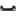 tong-yang-defensa-trasera-superior-para-pintar-con-hoyo-para-sensor-mg-zs-2023-2024-zs-0