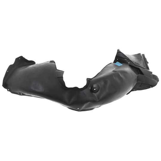 tong-yang-tolva-salpicadera-delantera-plastico-lado-pasajero-volkswagen-nivus-2022-2024-nivus-0 tong-yang-tolva-salpicadera-delantera-plastico-lado-pasajero-volkswagen-nivus-2022-2024-nivus-0