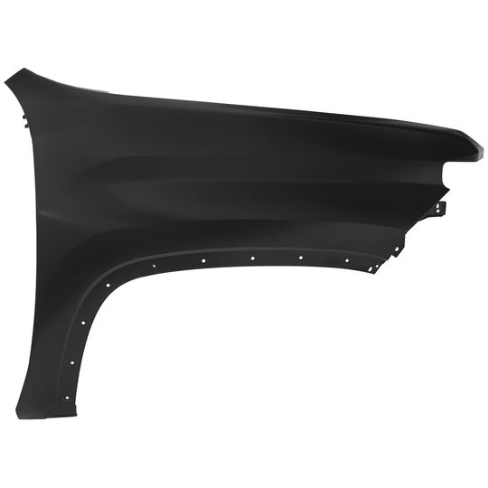 tong-yang-salpicadera-con-hoyo-para-moldura-lado-pasajero-chevrolet-silverado-2022-2024-silverado-2500-hd-0 tong-yang-salpicadera-con-hoyo-para-moldura-lado-pasajero-chevrolet-silverado-2022-2024-silverado-2500-hd-0