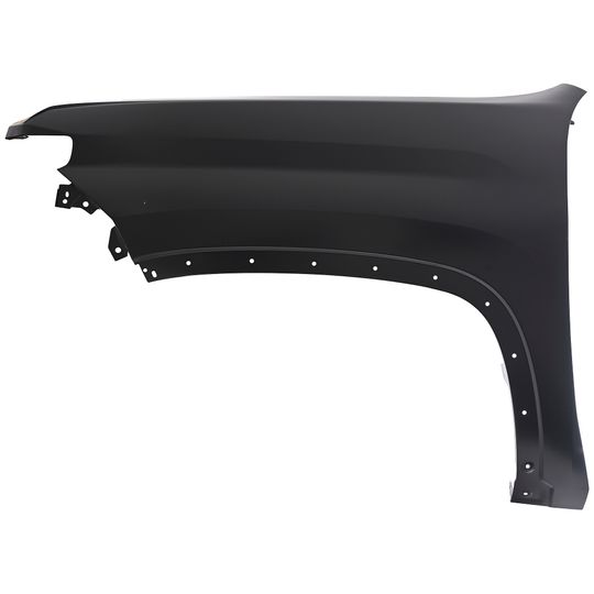 tong-yang-salpicadera-con-hoyo-para-moldura-lado-conductor-chevrolet-silverado-2022-2024-silverado-2500-hd-0 tong-yang-salpicadera-con-hoyo-para-moldura-lado-conductor-chevrolet-silverado-2022-2024-silverado-2500-hd-0