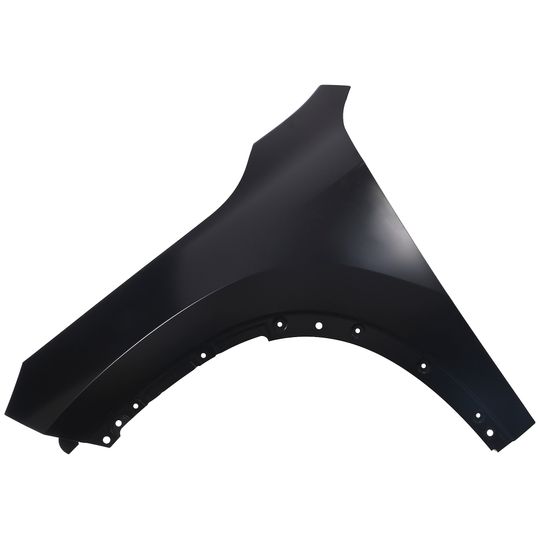 tong-yang-salpicadera-lado-conductor-bmw-x1-2023-2024-x1-0