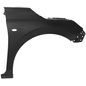 tong-yang-salpicadera-c-hoyo-p-cuarto-lado-pasajero-toyota-yaris-2023-2024-yaris-0