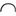 tong-yang-moldura-para-salpicadera-delantera-negra-brillante-lado-pasajero-honda-hr-v-2023-2024-hr-v-0