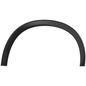 tong-yang-moldura-para-salpicadera-delantera-negra-brillante-lado-pasajero-honda-hr-v-2023-2024-hr-v-0