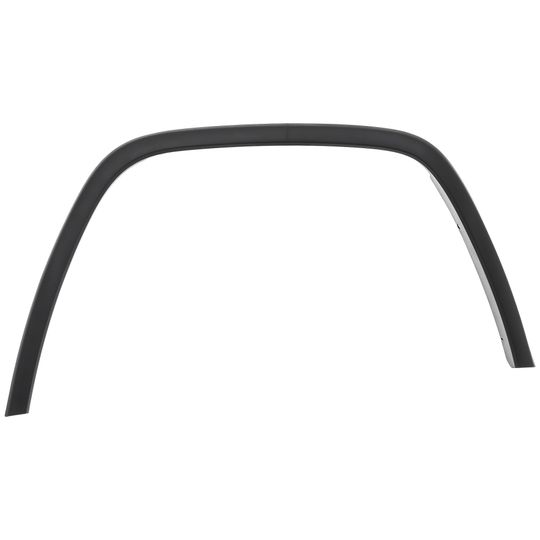 tong-yang-moldura-para-salpicadera-delantera-corrug-lado-pasajero-jeep-grand-cherokee-2017-2021-grand-cherokee-0 tong-yang-moldura-para-salpicadera-delantera-corrug-lado-pasajero-jeep-grand-cherokee-2017-2021-grand-cherokee-0