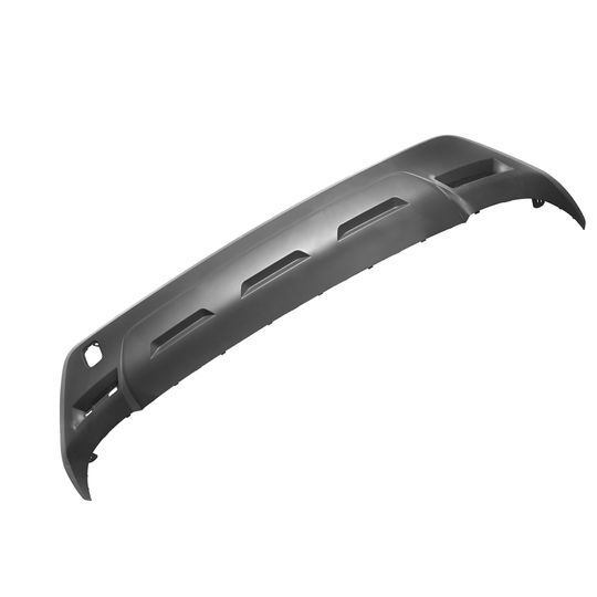 tong-yang-moldura-para-defensa-trasera-plateada-nissan-x-trail-2023-2025-x-trail-0