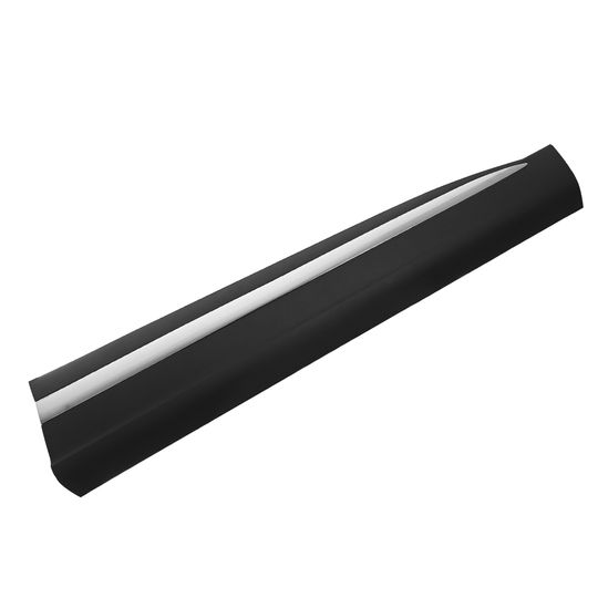 tong-yang-moldura-para-puerta-delantera-con-moldura-cromada-lado-pasajero-mg-hs-2021-2024-hs-0
