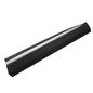 tong-yang-moldura-para-puerta-delantera-con-moldura-cromada-lado-pasajero-mg-hs-2021-2024-hs-0