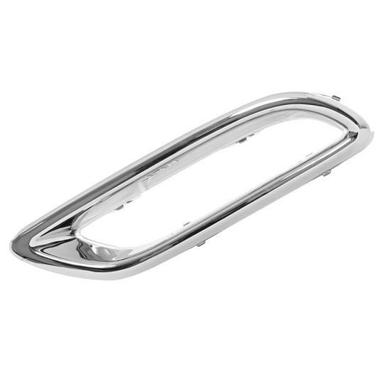 tong-yang-moldura-para-defensa-trasera-crom-lado-pasajero-mg-zs-2023-2024-zs-0 tong-yang-moldura-para-defensa-trasera-crom-lado-pasajero-mg-zs-2023-2024-zs-0