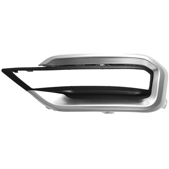 tong-yang-moldura-para-defensa-trasera-con-moldura-plateada-c-hoyo-p-cuarto-lado-pasajero-changan-cs35-2022-2023-cs35-0 tong-yang-moldura-para-defensa-trasera-con-moldura-plateada-c-hoyo-p-cuarto-lado-pasajero-changan-cs35-2022-2023-cs35-0