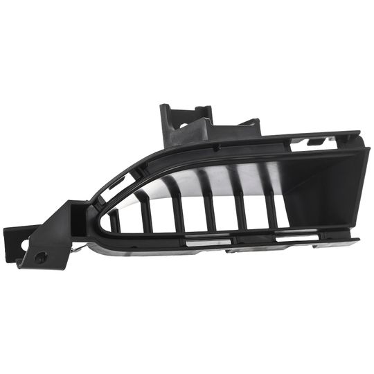 tong-yang-rejilla-defensa-delantera-lateral-lado-conductor-nissan-x-trail-2023-2025-x-trail-0