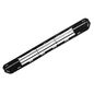 tong-yang-rejilla-defensa-delantera-central-con-moldura-plateada-changan-cs35-2022-2023-cs35-0