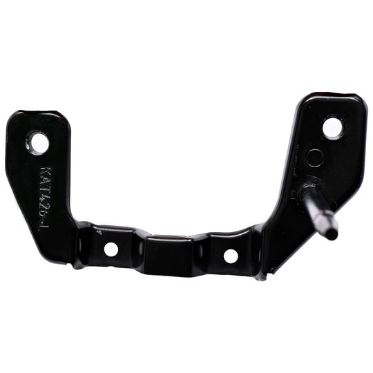 tong-yang-guia-defensa-trasera-lado-conductor-kia-sportage-2023-2024-sportage-0 tong-yang-guia-defensa-trasera-lado-conductor-kia-sportage-2023-2024-sportage-0