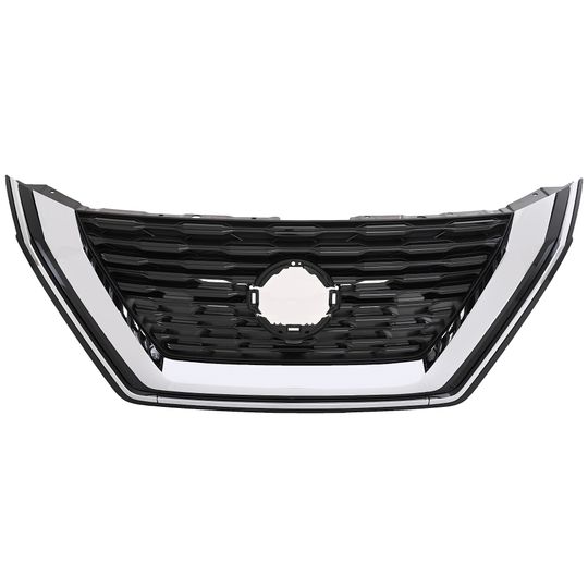 tong-yang-parrilla-con-moldura-cromada-nissan-x-trail-2023-2025-x-trail-0