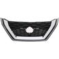 tong-yang-parrilla-con-moldura-cromada-nissan-x-trail-2023-2025-x-trail-0